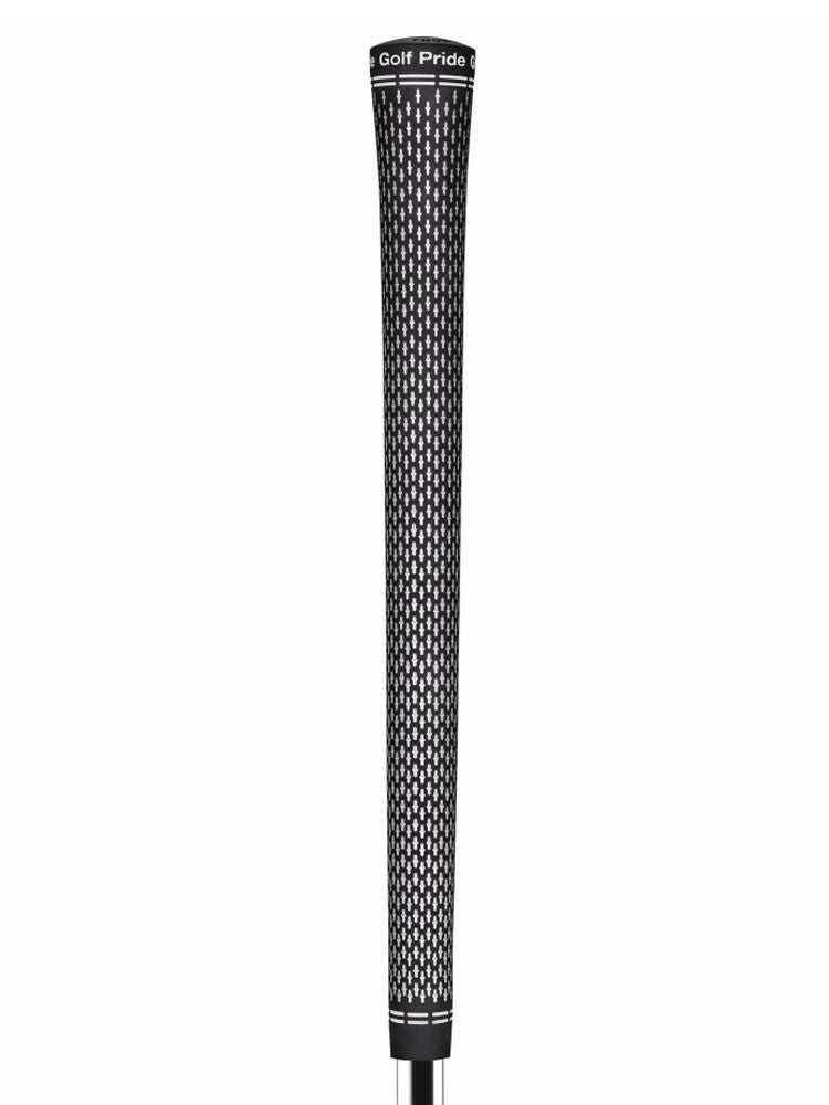 Golf Pride Tour Velvet 360 Grip