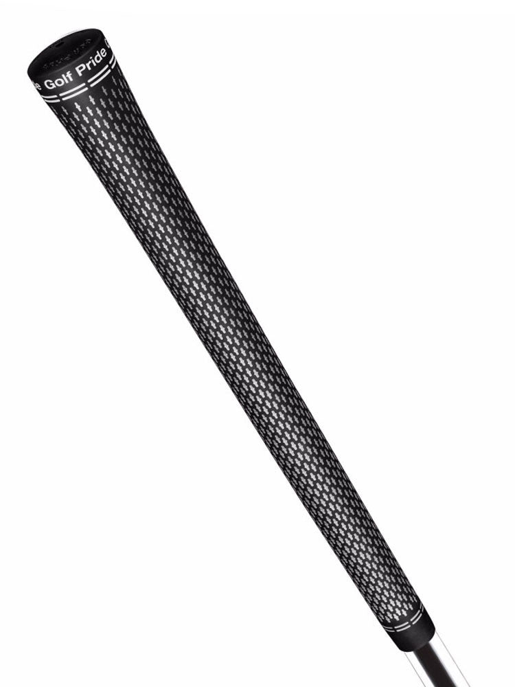Golf Pride Tour Velvet 360 Grip
