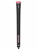 Golf Pride Tour Velvet Align Grip