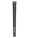 Golf Pride Tour Velvet Cord Grip
