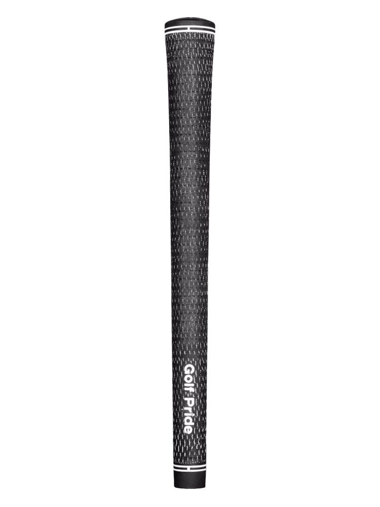 Golf Pride Tour Velvet Cord Grip
