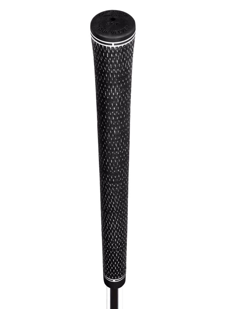 Golf Pride Tour Velvet Cord Grip