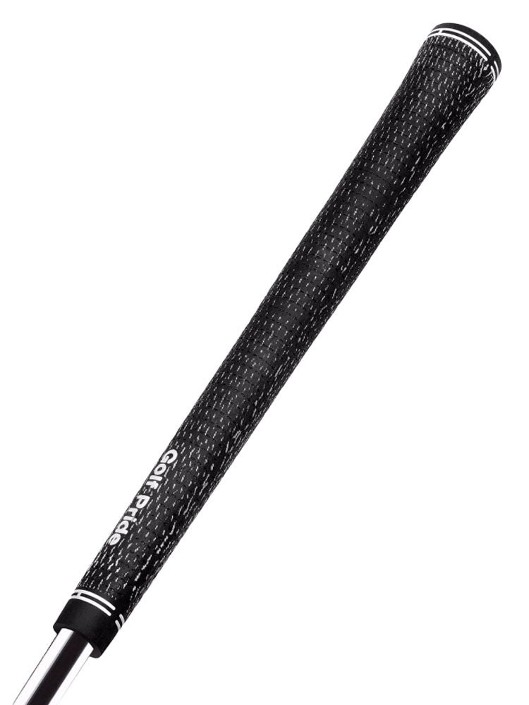 Golf Pride Tour Velvet Cord Grip