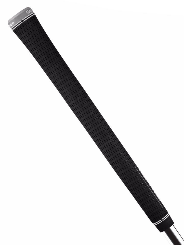 Golf Pride Tour Velvet Plus4 Grip