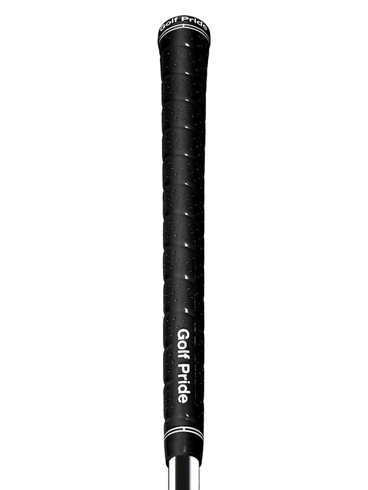 Golf Pride Tour Wrap 2G Grip