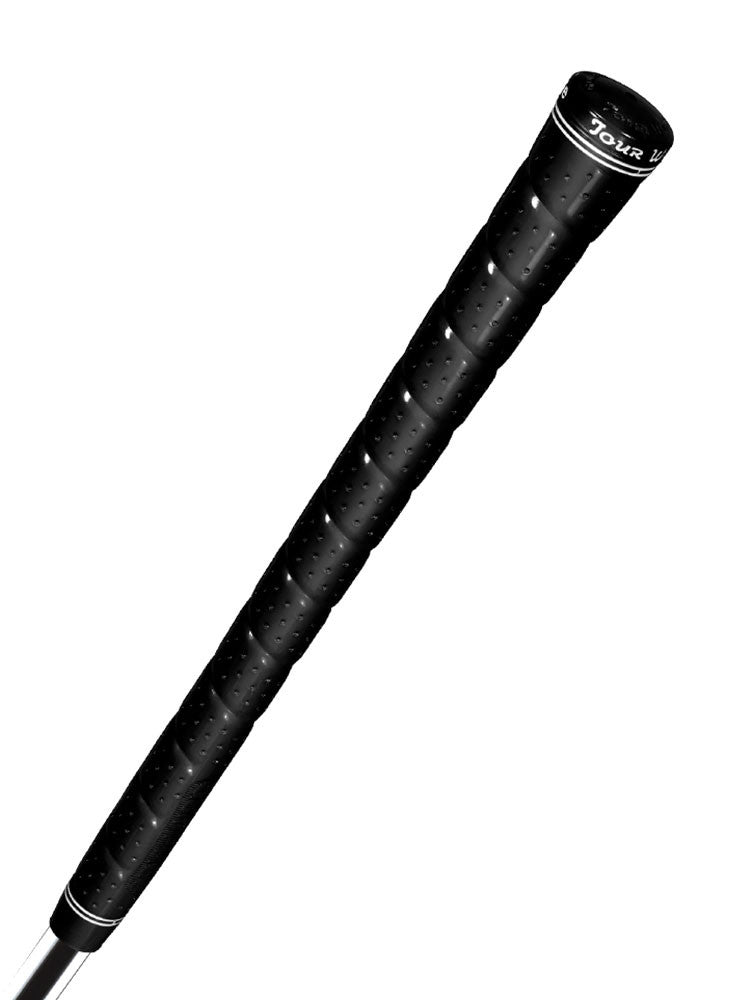 Golf Pride Tour Wrap 2G Grip