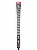 Golf Pride ZGRIP Align Grip