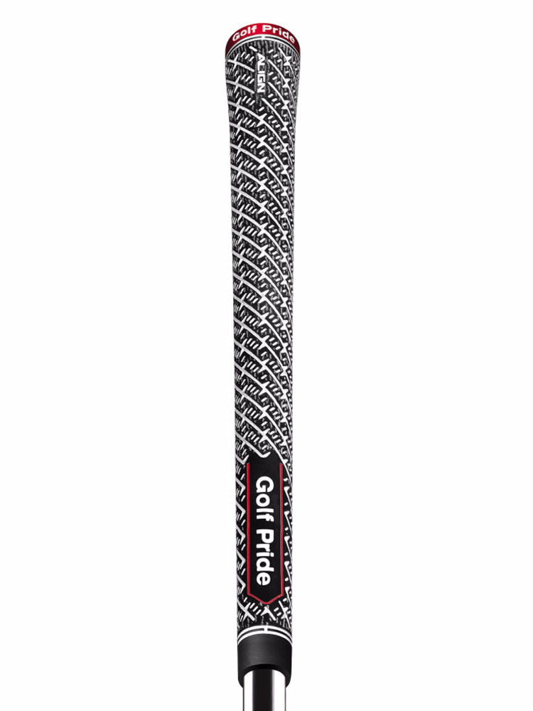Golf Pride ZGRIP Align Grip