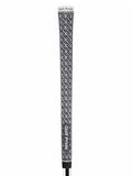 Golf Pride ZGRIP Grip