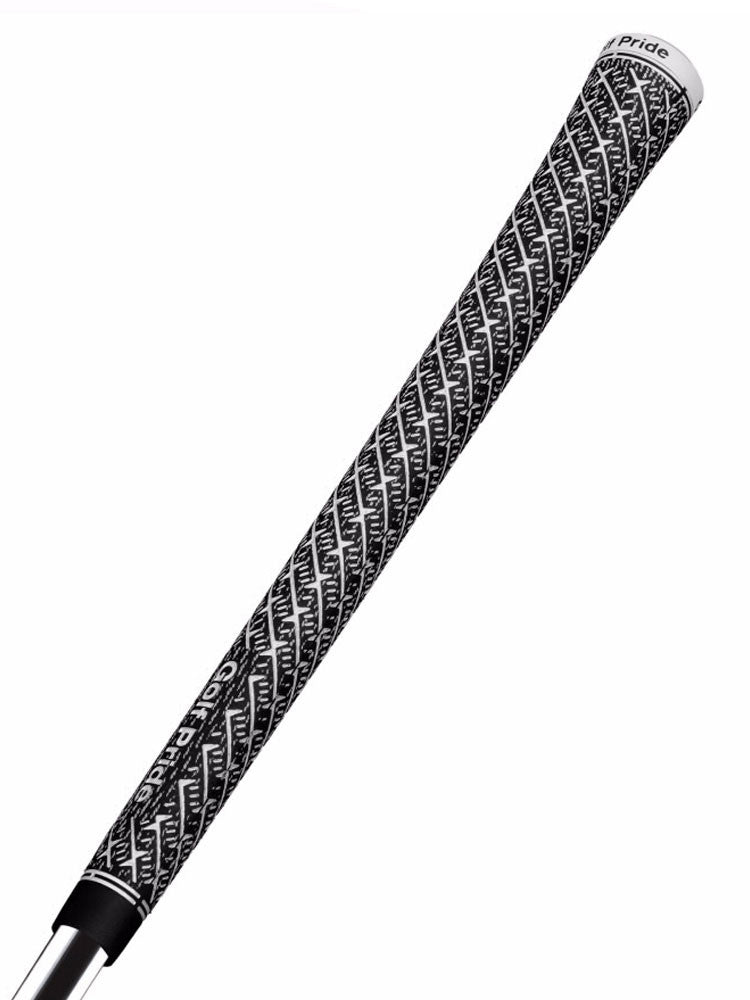 Golf Pride ZGRIP Grip