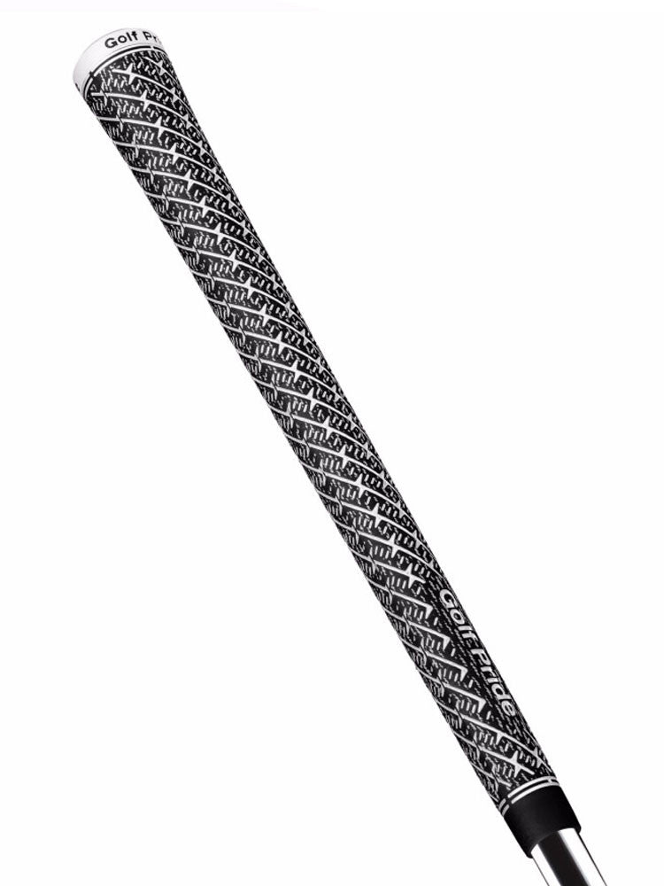 Golf Pride ZGRIP Grip