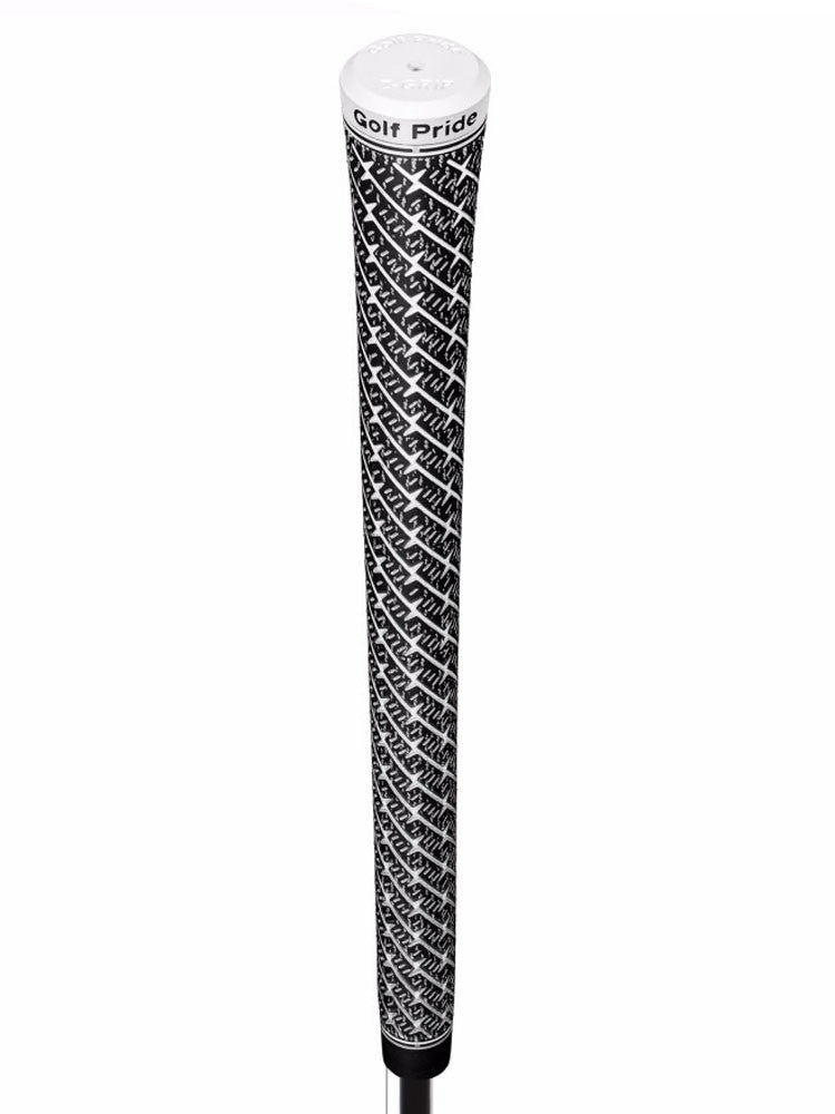 Golf Pride ZGRIP Grip