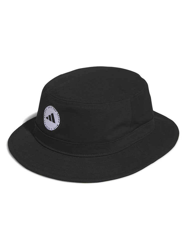 adidas Cotton Bucket Hat