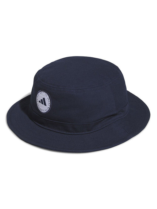adidas Cotton Bucket Hat
