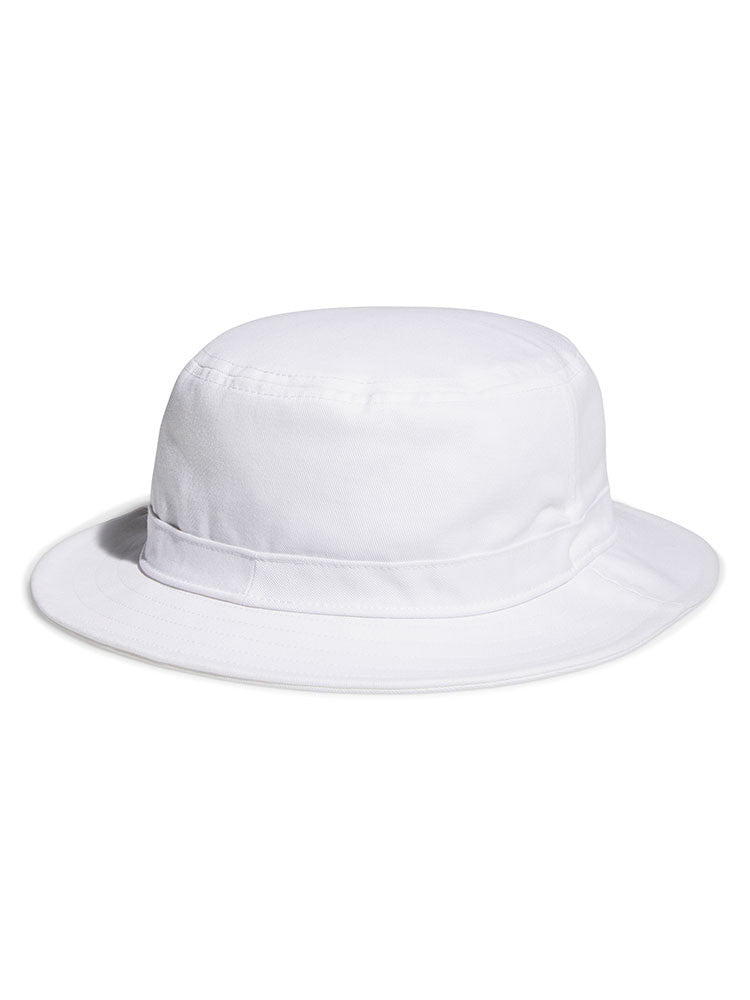adidas Cotton Bucket Hat