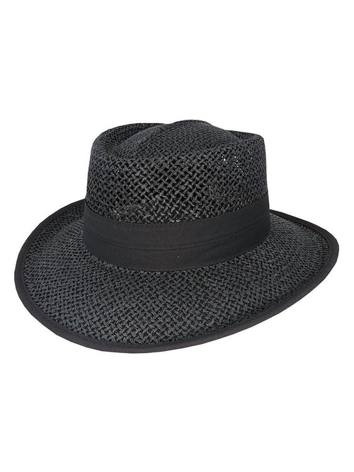 Avenel Openweave Downunder Hat-GolfMaker