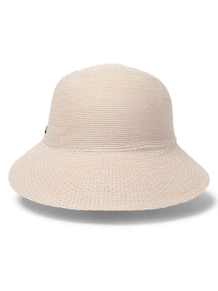 Evoke Headwear Women's Annika Hat
