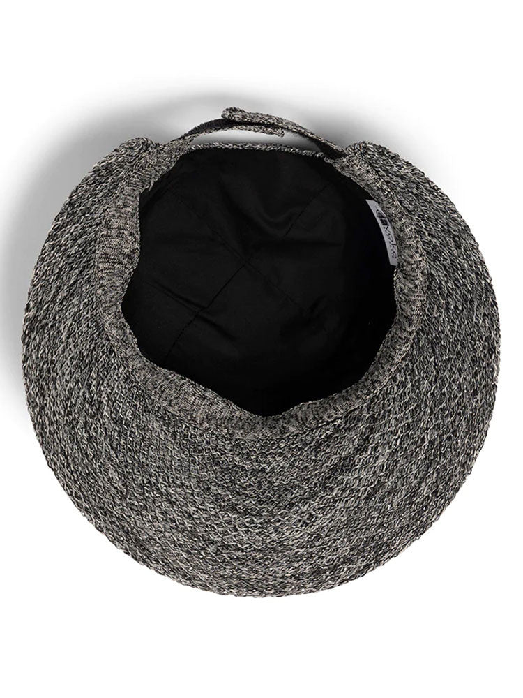 Evoke Headwear Women's Annika Hat