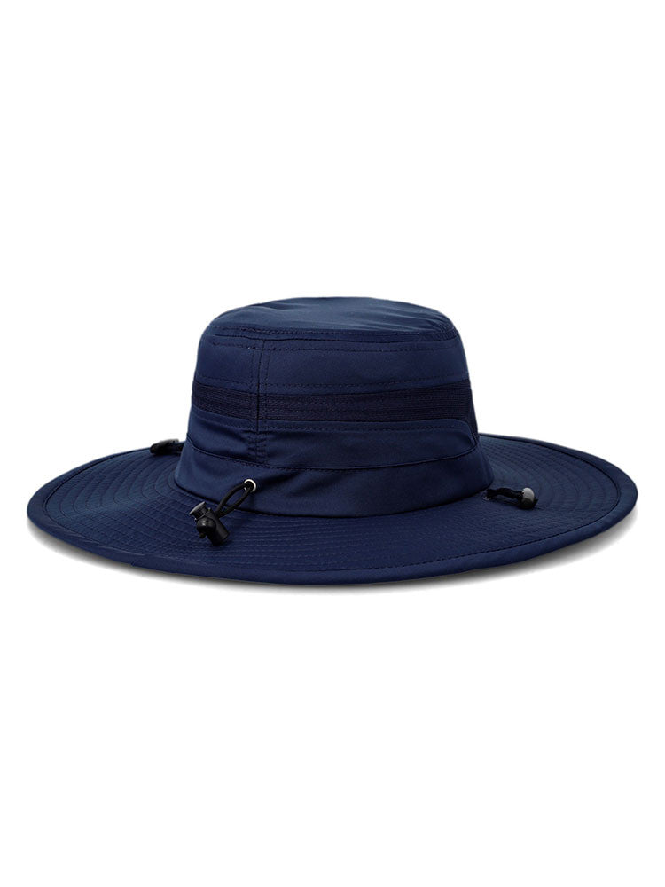 Puma Aussie P Bucket Hat