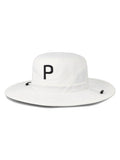 Puma Aussie P Bucket Hat