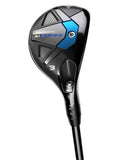 Callaway Paradym Ai Smoke Hybrid