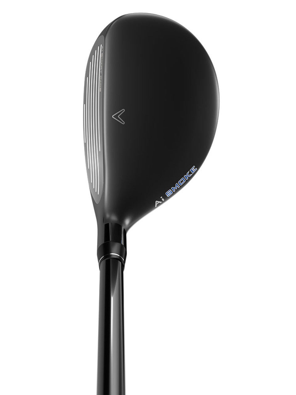 Pre-Owned Callaway Ai Smoke Max Fast Hybrid - RH - 8H - Women's