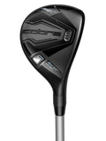 Cobra Air-X 2024 Hybrid - Womens