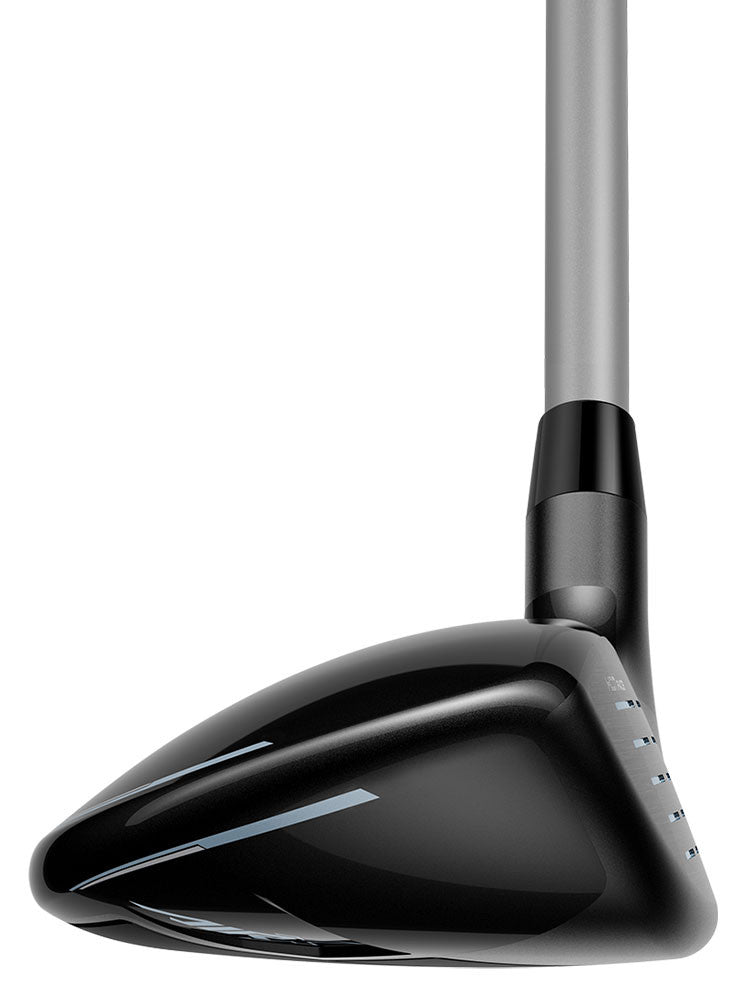 Cobra Air-X 2024 Hybrid - Womens