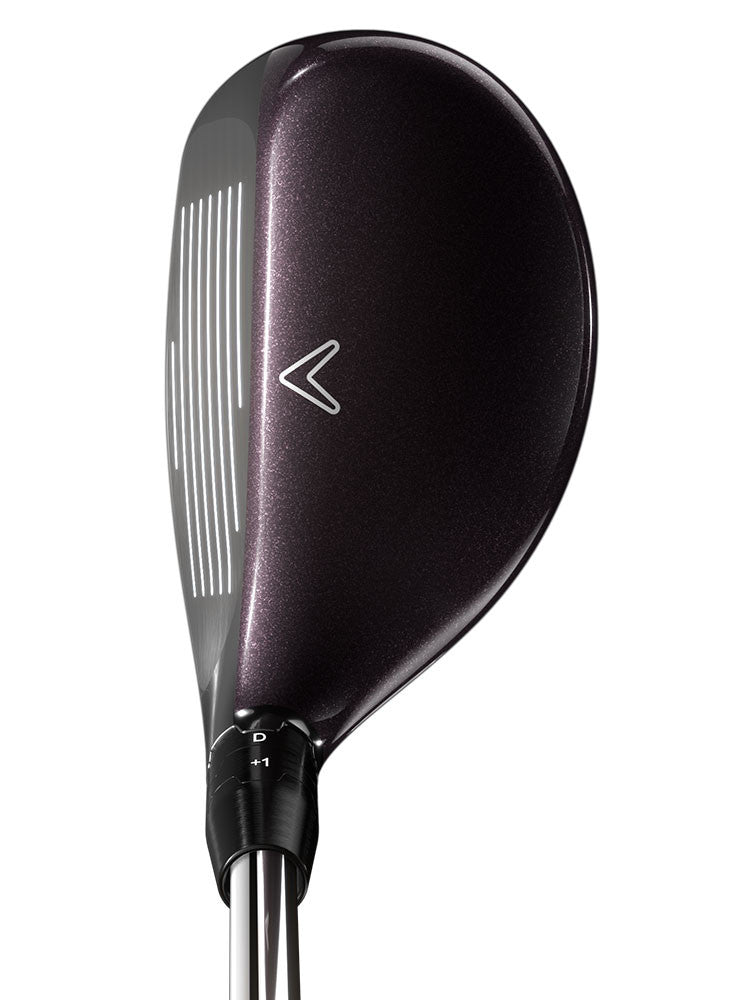 Callaway Big Bertha REVA 23 Hybrid - Womens