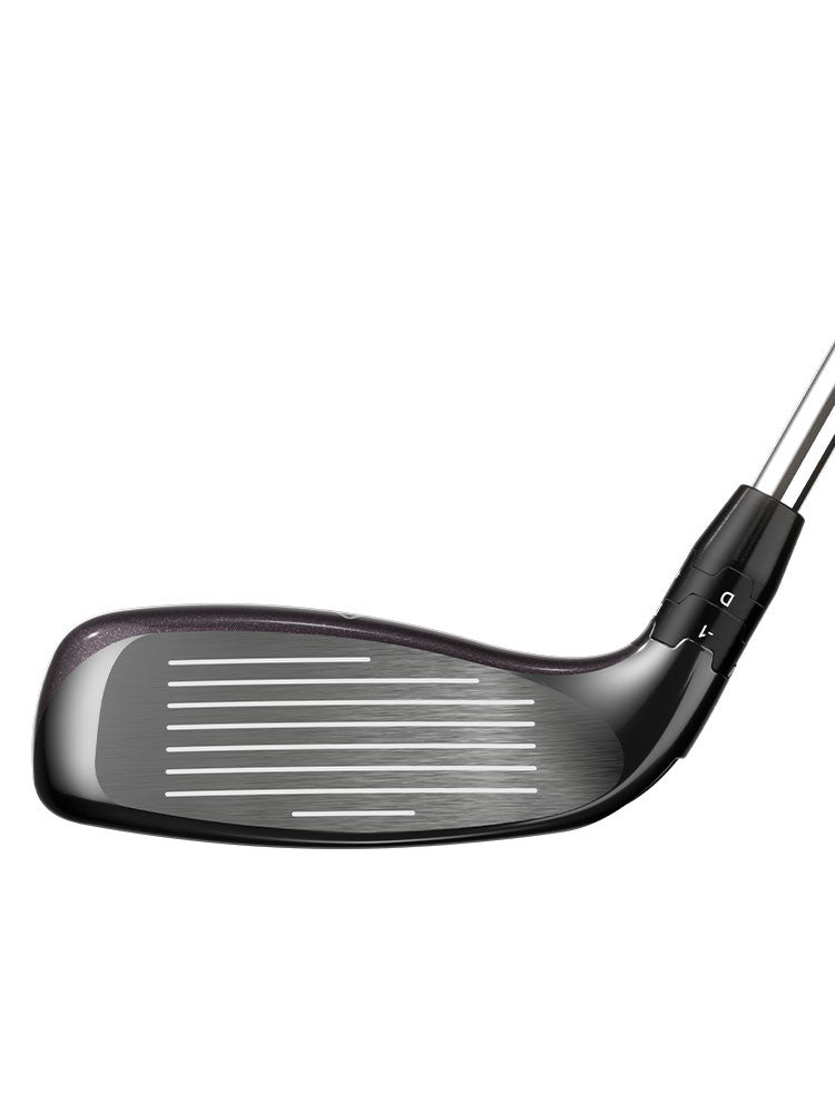 Callaway Big Bertha REVA 23 Hybrid - Womens