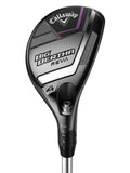 Pre-Owned Big Bertha Reva Hybrid - LH - 5H (27D) - Women's