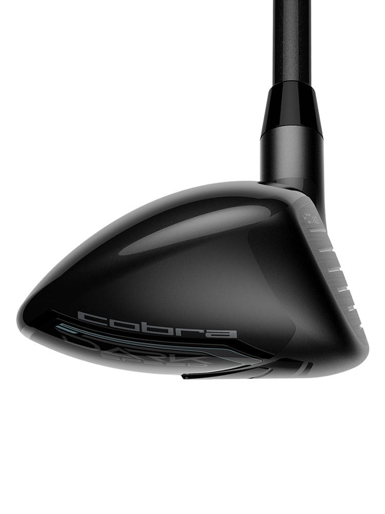 Cobra Darkspeed Hybrid - Womens