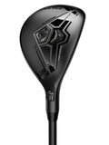 Pre-Owned Cobra Darkspeed Hybrid - LH - 4H (21D) - Senior's