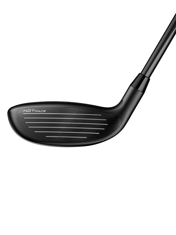 Pre-Owned Cobra Darkspeed Hybrid - 4H (21D) - Women's