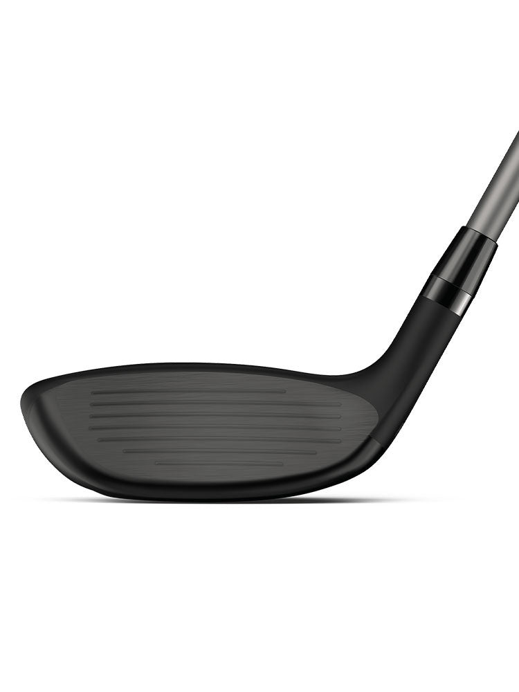 Wilson Staff DYNAPWR Hybrid - Womens