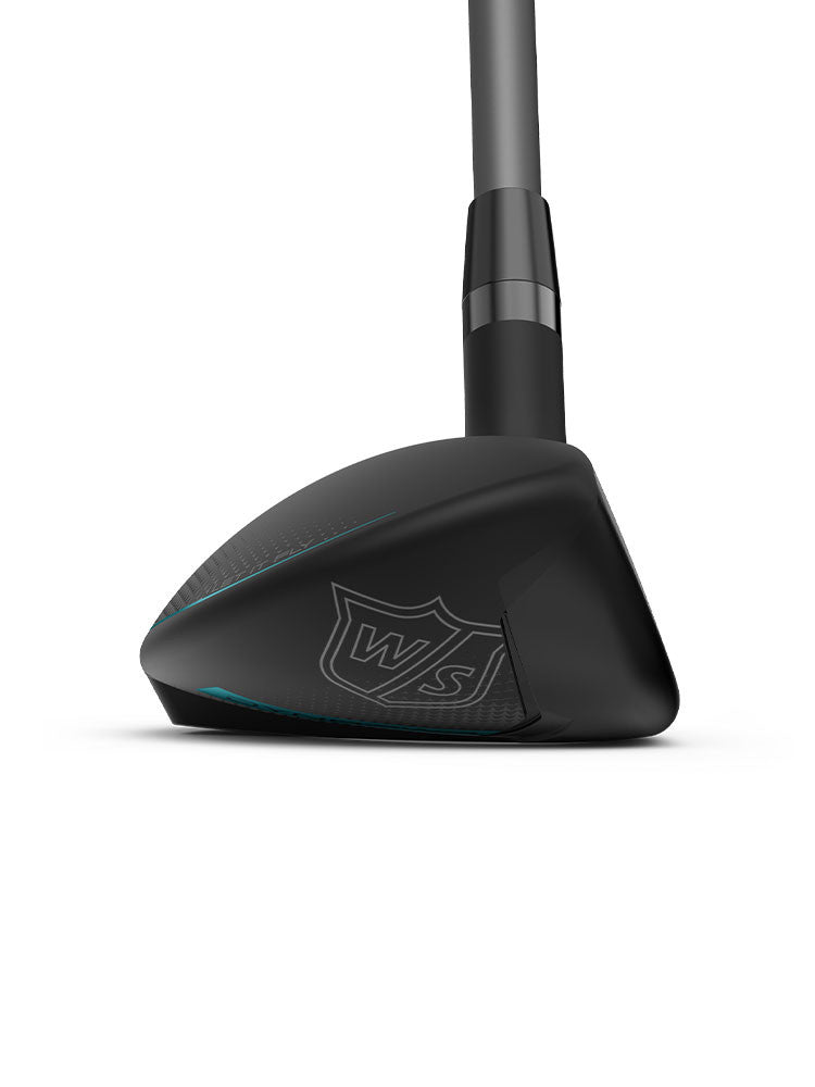Wilson Staff DYNAPWR Hybrid - Womens