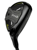 PING G430 Hybrid (Mens Right)