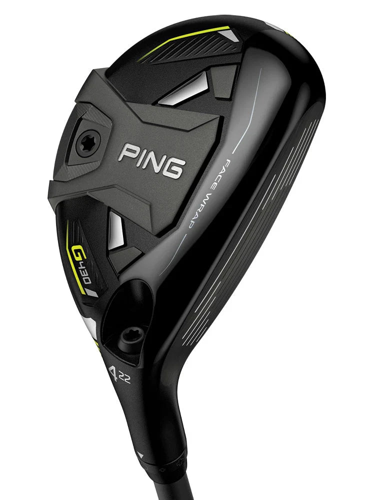 PING G430 Hybrid (Mens Left)