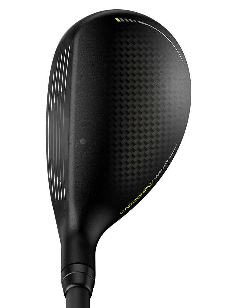 PING G430 Hybrid (Mens Right)