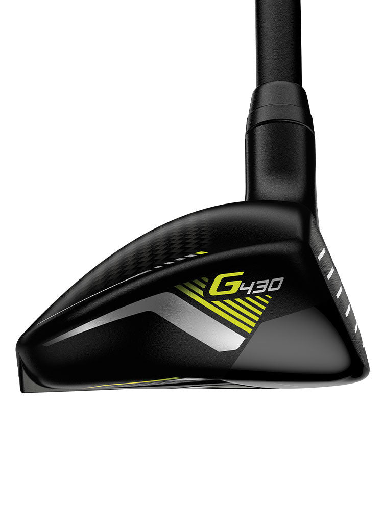 PING G430 Hybrid (Mens Left)