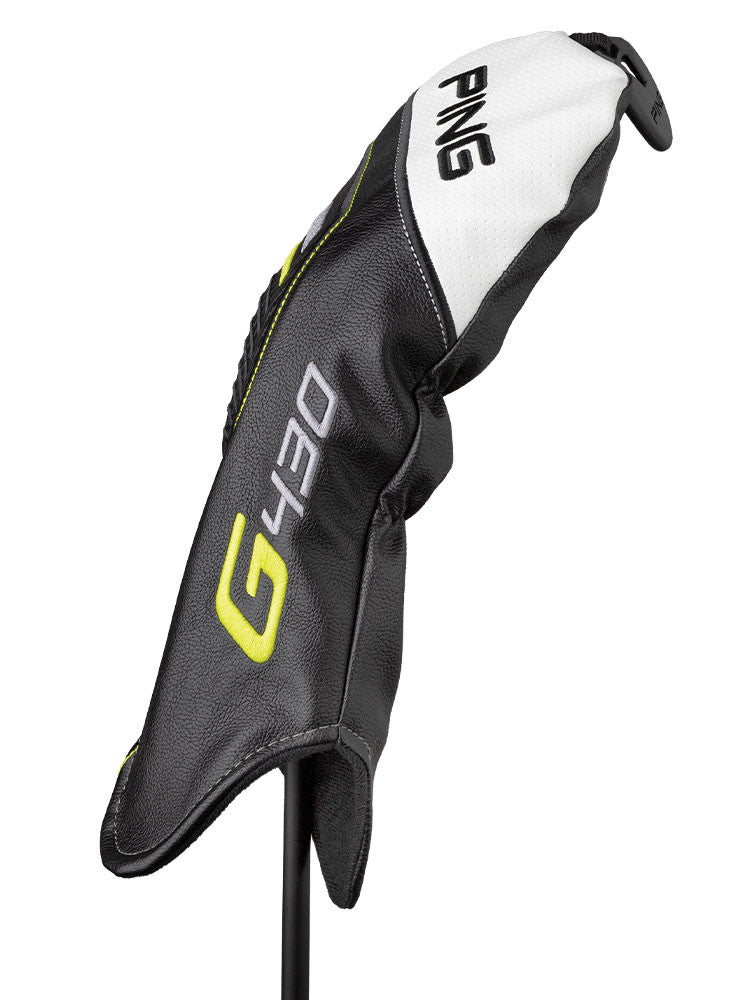 PING G430 Hybrid (Mens Left)