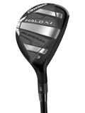 Cleveland Halo XL Hybrid