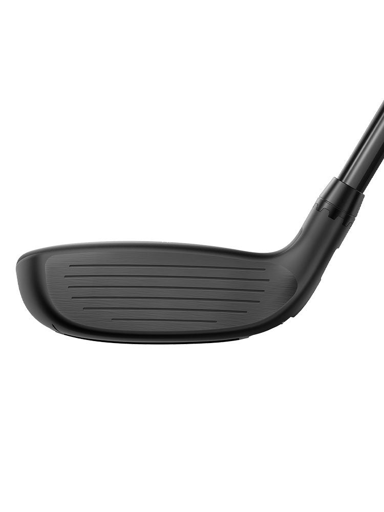 Cobra King Tec 23 Hybrid - Left Hand
