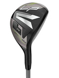 Wilson Launch Pad 2 Hybrid - Womens
