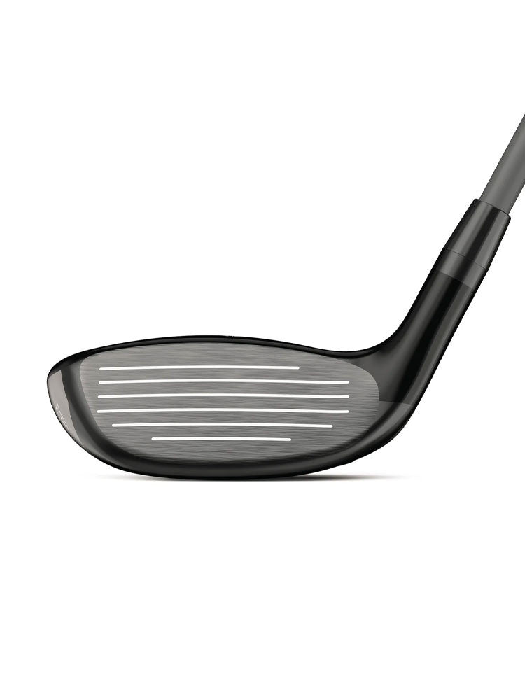 Wilson Launch Pad 2 Hybrid - Womens
