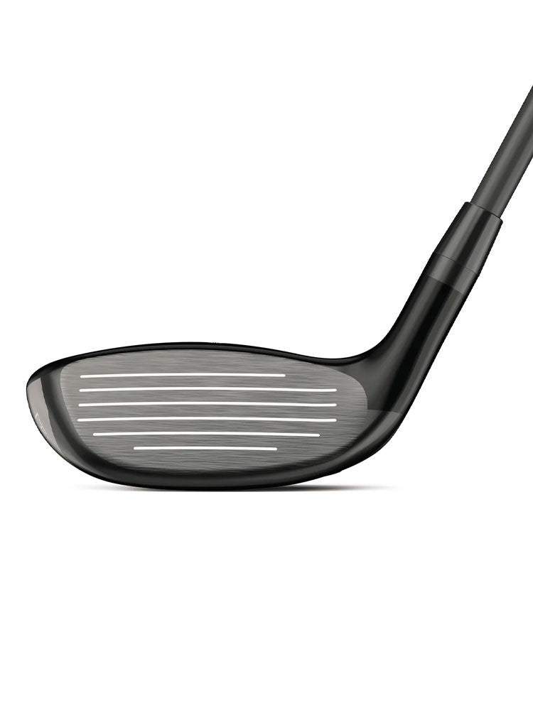 Wilson Launch Pad 2 Hybrid