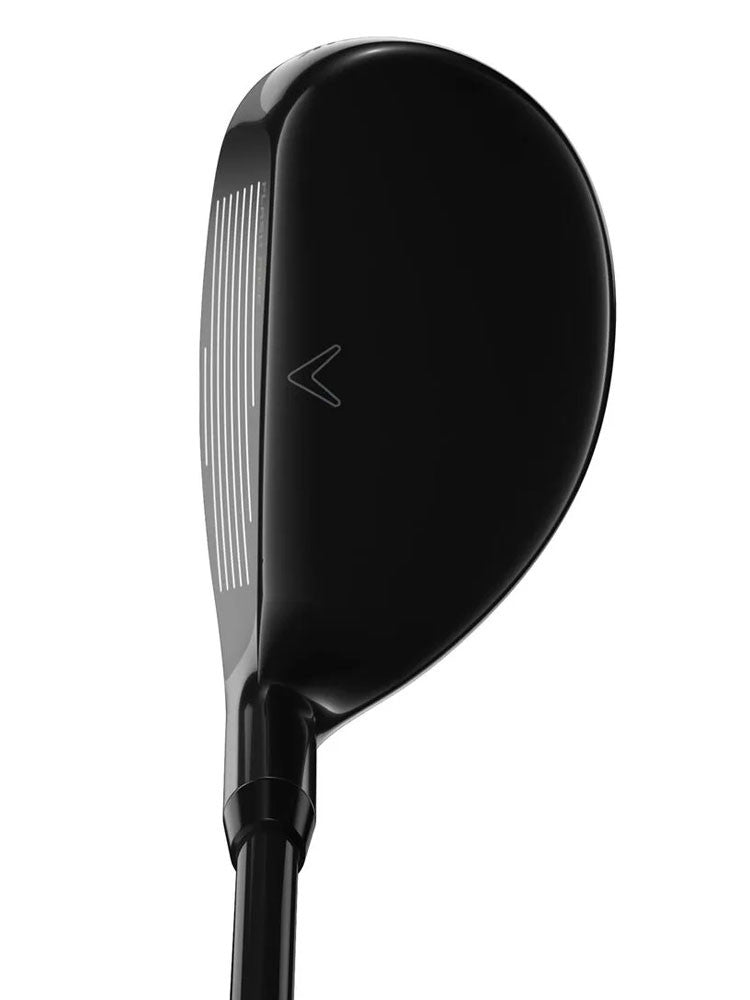 Callaway Mavrik Hybrid