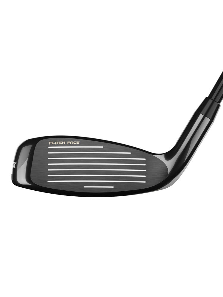 Callaway Mavrik Hybrid