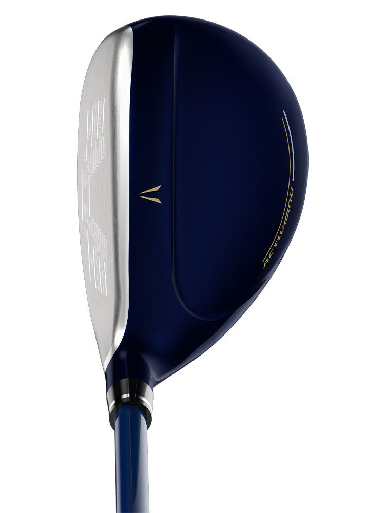 XXIO 13 Hybrid