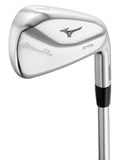 Mizuno Pro 245 Iron - Steel Shaft